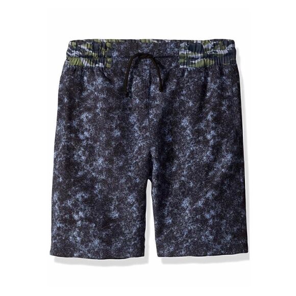 7 for all mankind boys shorts - Picture 2 of 2